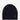 Brioni Hombre Barcelona Gorro Cachemira color Negro sku 695-001949 02 - Foto 1