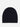 Brioni Hombre Barcelona Gorro Cachemira color Negro sku 695-001949 02 - Foto 2