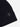 Brioni Hombre Barcelona Gorro Cachemira color Negro sku 695-001949 02 - Foto 3