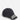 Balenciaga Hombre Barcelona Gorra Masking Tape color Negro sku 695-001950 01 - Foto 1