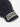 Balenciaga Hombre Barcelona Gorra Masking Tape color Negro sku 695-001950 01 - Foto 5