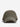 Balenciaga Hombre Barcelona Gorra Masking Tape color Verde Militar sku 695-001950 02 - Foto 2