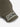 Balenciaga Hombre Barcelona Gorra Masking Tape color Verde Militar sku 695-001950 02 - Foto 5