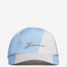 Jacquemus Mujer Barcelona Gorra Baluchon color Azul Celeste sku 695-001951 01 - Foto 1
