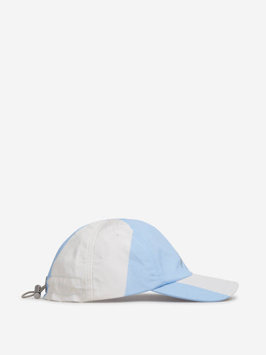 Jacquemus Mujer Barcelona Gorra Baluchon color Azul Celeste sku 695-001951 01 - Foto 3