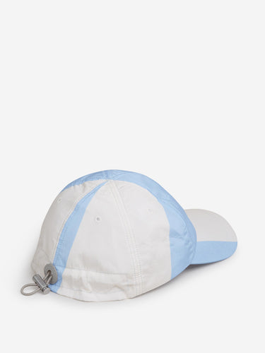 Jacquemus Mujer Barcelona Gorra Baluchon color Azul Celeste sku 695-001951 01 - Foto 4