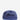 Jacquemus Hombre Barcelona Gorra La Casquette Gardian color Azul sku 695-001952 01 - Foto 1