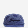 Jacquemus Hombre Barcelona Gorra La Casquette Gardian color Azul sku 695-001952 01 - Foto 1