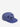 Jacquemus Hombre Barcelona Gorra La Casquette Gardian color Azul sku 695-001952 01 - Foto 2