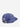 Jacquemus Hombre Barcelona Gorra La Casquette Gardian color Azul sku 695-001952 01 - Foto 4