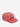 Jacquemus Hombre Barcelona Gorra La Casquette Gardian color Rojo sku 695-001953 01 - Foto 2