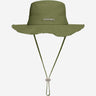 Jacquemus Hombre Barcelona Sombrero de Jacquemus color Verde Militar sku 695-001954 01 - Foto 1