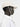 Jacquemus Mujer Barcelona Gorra Artichaut color Blanco sku 695-001955 01 - Foto 3