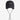 Jacquemus Mujer Barcelona Gorra Artichaut color Negro sku 695-001955 03 - Foto 1