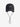Gorra Artichaut