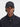 Jacquemus Mujer Barcelona Gorra Artichaut color Negro sku 695-001955 03 - Foto 2