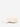 Jacquemus Hombre Barcelona Gorra Gadjo color Blanco sku 695-001956 01 - Foto 2