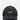 Jacquemus Hombre Barcelona Gorra Gadjo color Negro sku 695-001956 02 - Foto 1