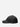 Jacquemus Hombre Barcelona Gorra Gadjo color Negro sku 695-001956 02 - Foto 2
