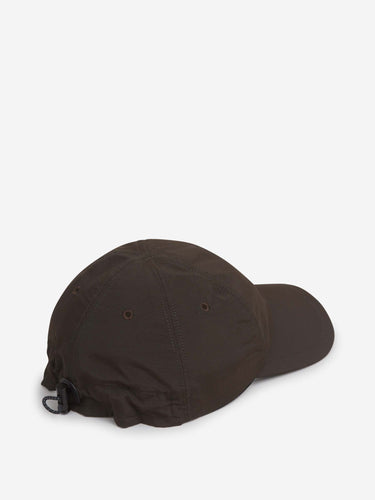 Jacquemus Hombre Barcelona Gorra Baluchon color Marrón Oscuro sku 695-001957 01 - Foto 4