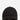The Row Hombre Barcelona Gorra Caspian color Negro sku 695-001960 01 - Foto 1