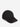 The Row Hombre Barcelona Gorra Caspian color Negro sku 695-001960 01 - Foto 2