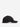 The Row Hombre Barcelona Gorra Caspian color Negro sku 695-001960 01 - Foto 3