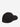 The Row Hombre Barcelona Gorra Caspian color Negro sku 695-001960 01 - Foto 4
