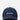 Palm Angels Hombre Barcelona Gorra Logo color Azul Noche sku 695-001961 03 - Foto 1