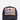 Dsquared2 Hombre Barcelona Gorra Logo Baseball color Azul Noche sku 695-001963 01 - Foto 1