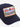 Dsquared2 Hombre Barcelona Gorra Logo Baseball color Azul Noche sku 695-001963 01 - Foto 3