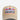 Dsquared2 Hombre Barcelona Gorra Logo Baseball color Beige sku 695-001963 02 - Foto 1