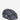 Lock & Hatters Hombre Barcelona Boina Grosvenor color Azul Marino sku 695-001965 01 - Foto 1