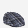 Lock & Hatters Hombre Barcelona Boina Grosvenor color Azul Marino sku 695-001965 01 - Foto 1