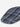 Lock & Hatters Hombre Barcelona Boina Grosvenor color Azul Marino sku 695-001965 01 - Foto 2