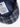 Lock & Hatters Hombre Barcelona Boina Grosvenor color Azul Marino sku 695-001965 01 - Foto 3
