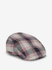 Lock & Hatters Hombre Barcelona Boina Grosvenor color Multicolor sku 695-001965 02 - Foto 1