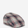 Lock & Hatters Hombre Barcelona Boina Grosvenor color Multicolor sku 695-001965 02 - Foto 1