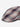 Lock & Hatters Hombre Barcelona Boina Grosvenor color Multicolor sku 695-001965 02 - Foto 2