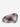 Lock & Hatters Hombre Barcelona Boina Grosvenor color Multicolor sku 695-001965 02 - Foto 4