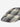 Lock & Hatters Hombre Barcelona Gorra Grosvenor color Blanco Y Negro sku 695-001966 01 - Foto 2