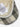 Lock & Hatters Hombre Barcelona Gorra Grosvenor color Blanco Y Negro sku 695-001966 01 - Foto 3