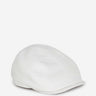 Lock & Hatters Hombre Barcelona Gorra Tom color Marfil sku 695-001968 01 - Foto 1
