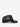 Gallery Dept. Hombre Barcelona Gorra Trucker GD Logo color Negro sku 695-001969 01 - Foto 3