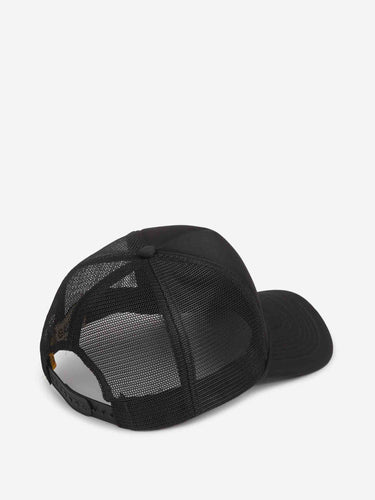 Gallery Dept. Hombre Barcelona Gorra Trucker GD Logo color Negro sku 695-001969 01 - Foto 4