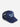 Gallery Dept. Hombre Barcelona Gorra Trucker GD Logo color Azul sku 695-001969 02 - Foto 2