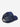 Gallery Dept. Hombre Barcelona Gorra Trucker GD Logo color Azul sku 695-001969 02 - Foto 4
