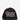 Willy Chavarria Hombre Barcelona Gorra House of Style color Negro sku 695-001970 01 - Foto 1