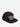 Willy Chavarria Hombre Barcelona Gorra House of Style color Negro sku 695-001970 01 - Foto 2