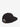 Willy Chavarria Hombre Barcelona Gorra House of Style color Negro sku 695-001970 01 - Foto 4